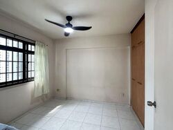 Blk 11 Cantonment Towers (Bukit Merah), HDB 4 Rooms #569702301